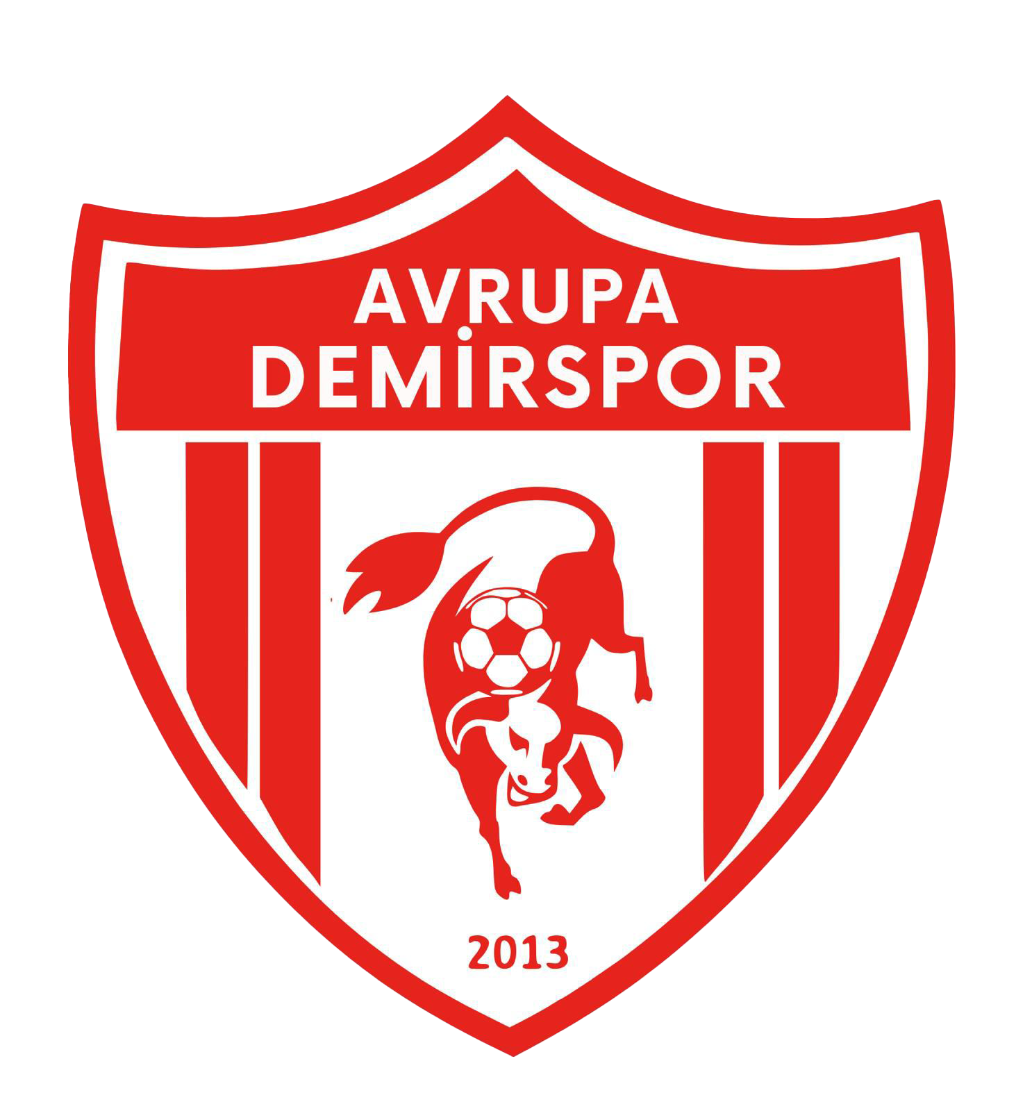 Avrupa Demirspor